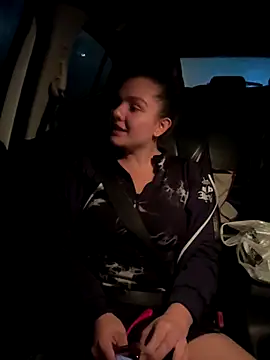 eva y marcelo online show from 15, 11, 2025