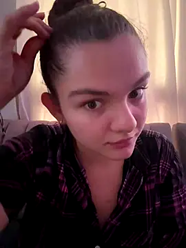 eva y marcelo online show from 17, 11, 2025