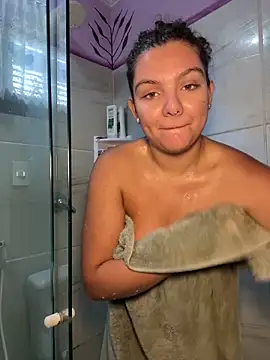 eva y marcelo online show from 2, 3, 2025