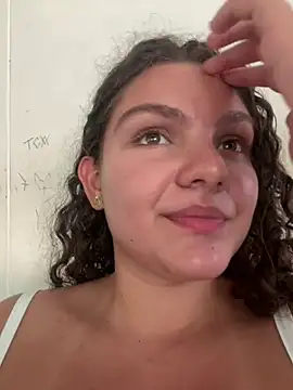 eva y marcelo online show from 26, 2, 2025