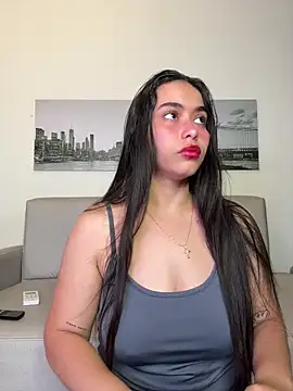 SophieRoyals online show from 17, 6, 2026