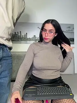 SophieRoyals online show from 30, 3, 2026