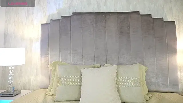 Snapshot of ashlyestone chatting on 28, 1, 2025 ashlyestone online show from 28, 1, 2025