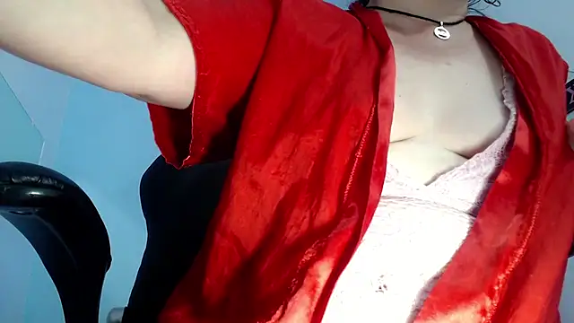 victoria jones online show from 5, 1, 2026