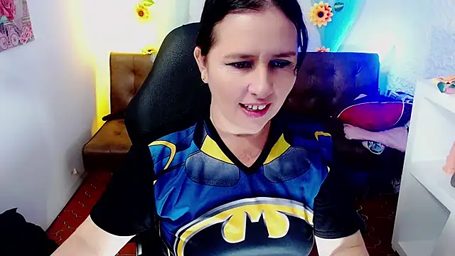 victoria jones online show from 15, 3, 2025