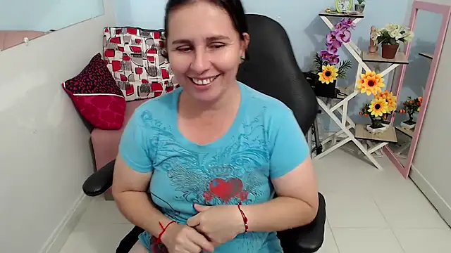 victoria jones online show from 25, 9, 2025