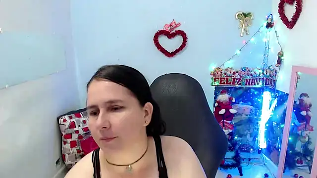 victoria jones online show from 19, 12, 2025