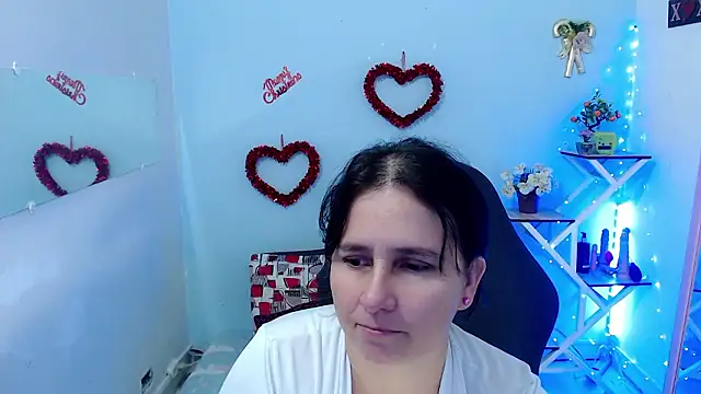 victoria jones online show from 7, 1, 2026