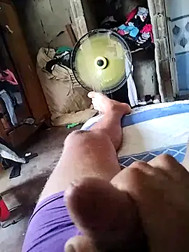 raseccv online show from 22, 4, 2026