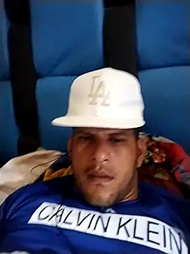 raseccv online show from 1, 10, 2025