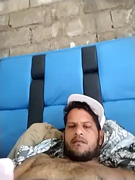 raseccv online show from 20, 10, 2025