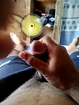 raseccv online show from 1, 3, 2026