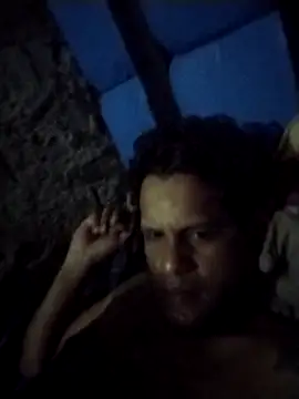 raseccv online show from 17, 12, 2025