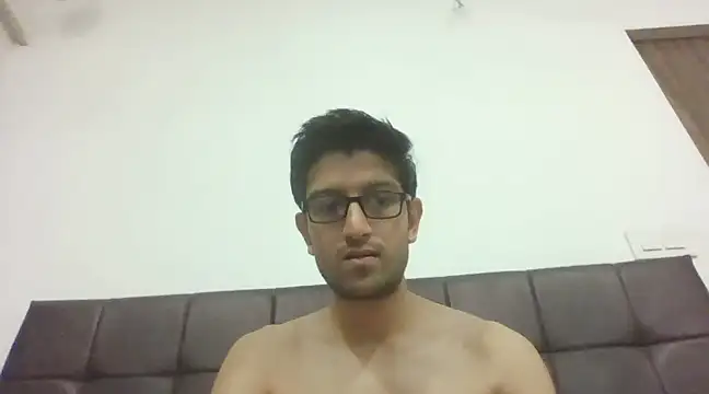 arjun 077 online show from 20, 12, 2024