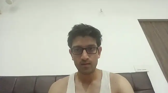 arjun 077 online show from 5, 12, 2024