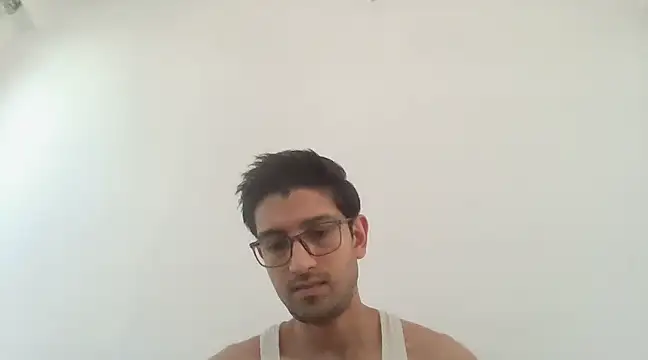 arjun 077 online show from 28, 2, 2025