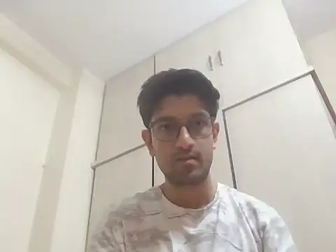 arjun 077 online show from 10, 10, 2025