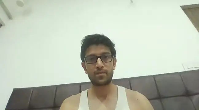 arjun 077 online show from 22, 12, 2024