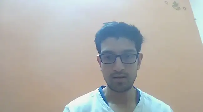 arjun 077 online show from 20, 2, 2025