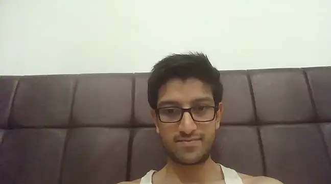 arjun 077 online show from 21, 12, 2024