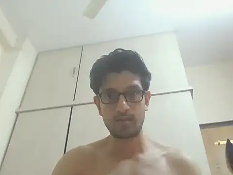 arjun 077 online show from 4, 11, 2025