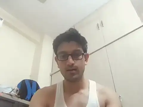 arjun 077 online show from 19, 2, 2026