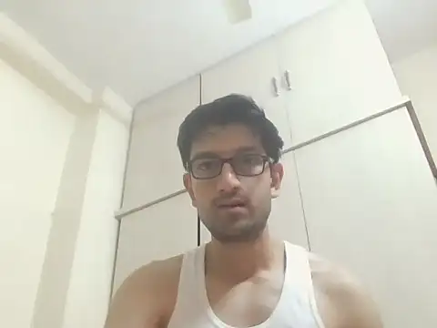 arjun 077 online show from 16, 12, 2025