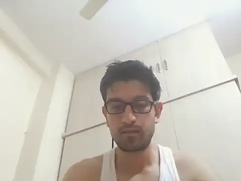 arjun 077 online show from 29, 11, 2025