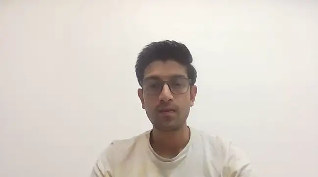 arjun 077 online show from 27, 2, 2025