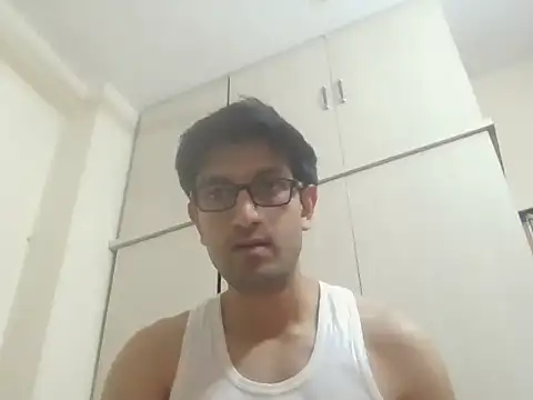 arjun 077 online show from 13, 11, 2025