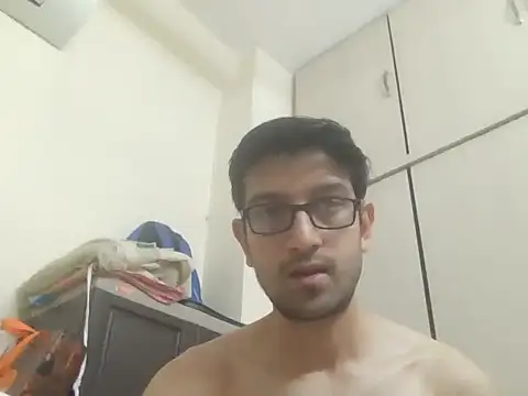 arjun 077 online show from 12, 3, 2026