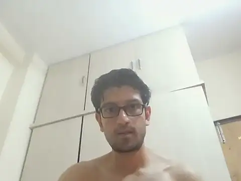 arjun 077 online show from 17, 10, 2025