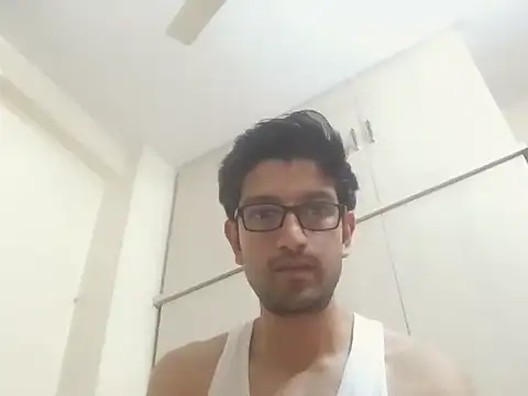 arjun 077 online show from 8, 11, 2025