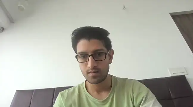 arjun 077 online show from 20, 12, 2024