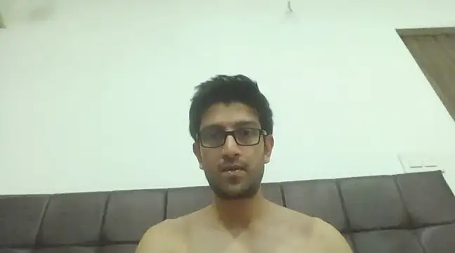 arjun 077 online show from 21, 12, 2024