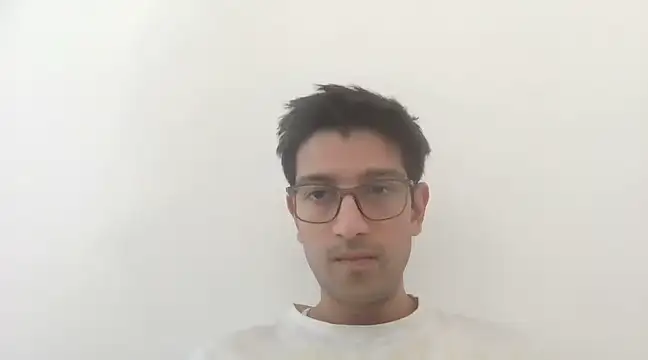 arjun 077 online show from 26, 2, 2025