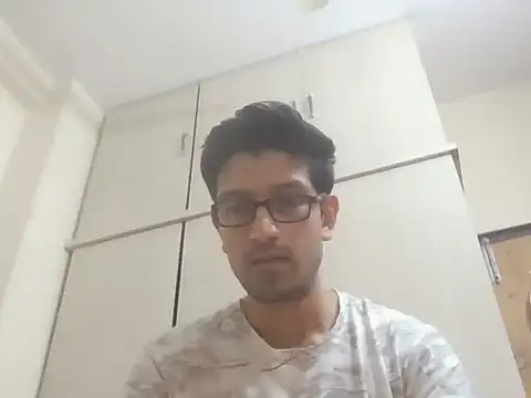 arjun 077 online show from 14, 10, 2025