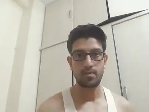arjun 077 online show from 12, 9, 2025