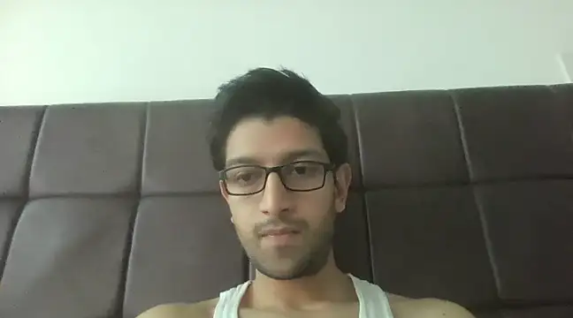 arjun 077 online show from 22, 12, 2024