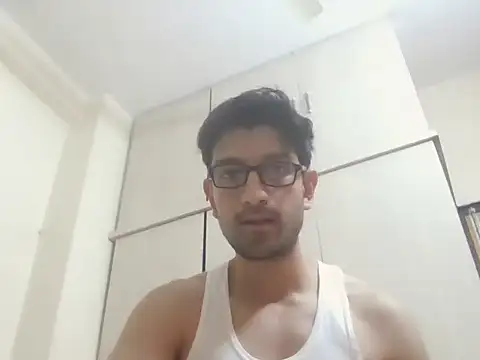 arjun 077 online show from 13, 1, 2026