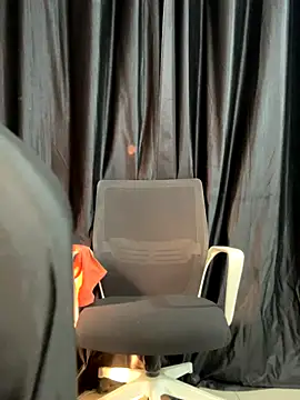 Diya Chopra online show from 12, 11, 2025