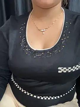 Diya Chopra online show from 19, 11, 2025