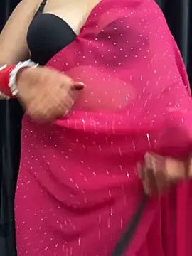 Diya Chopra online show from 10, 10, 2025