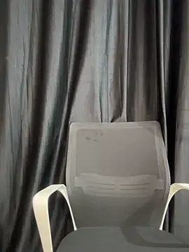 Diya Chopra online show from 5, 11, 2025