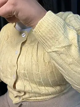 Diya Chopra online show from 15, 1, 2026