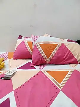 Snapshot of Diya_Chopra chatting on 11, 3, 2025 Diya Chopra online show from 11, 3, 2025