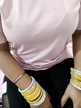 Snapshot of Diya_Chopra chatting on 7, 3, 2025 Diya Chopra online show from 7, 3, 2025