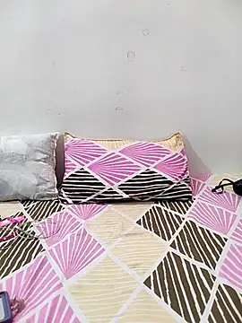 Snapshot of Diya_Chopra chatting on 8, 3, 2025 Diya Chopra online show from 8, 3, 2025