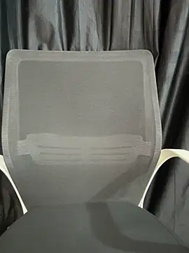 Diya Chopra online show from 16, 11, 2025