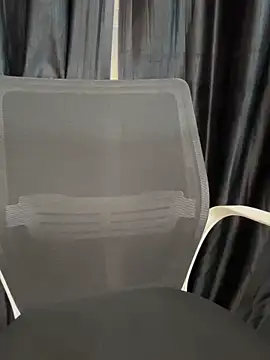 Diya Chopra online show from 29, 11, 2025